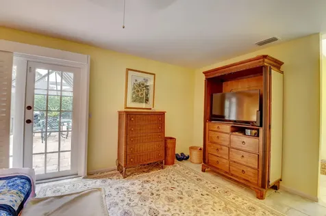 11546 Dunes Road Boynton Beach FL 33436
