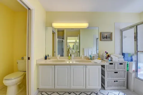 11546 Dunes Road Boynton Beach FL 33436