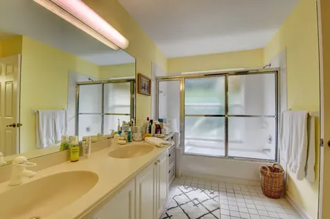 11546 Dunes Road Boynton Beach FL 33436