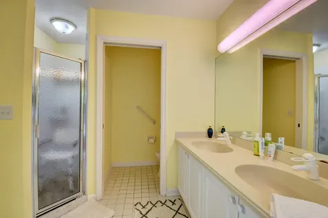 11546 Dunes Road Boynton Beach FL 33436