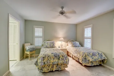 11546 Dunes Road Boynton Beach FL 33436
