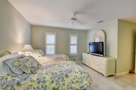 11546 Dunes Road Boynton Beach FL 33436