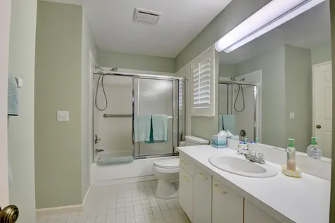 11546 Dunes Road Boynton Beach FL 33436