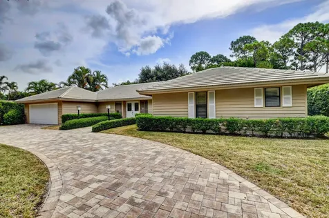 11546 Dunes Road Boynton Beach FL 33436