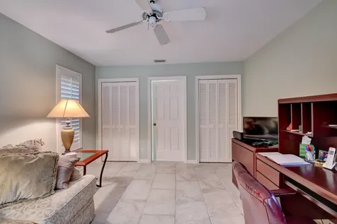 11546 Dunes Road Boynton Beach FL 33436