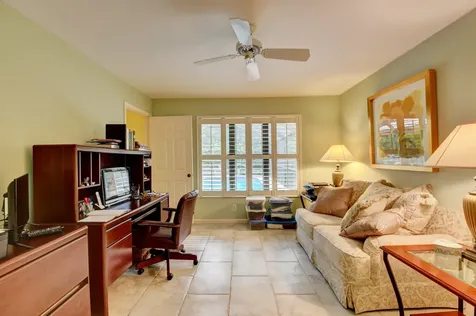 11546 Dunes Road Boynton Beach FL 33436