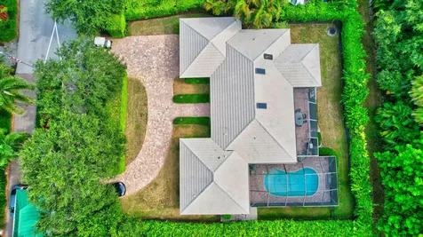 11546 Dunes Road Boynton Beach FL 33436