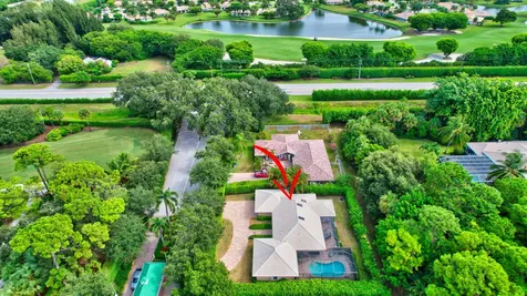 11546 Dunes Road Boynton Beach FL 33436