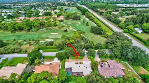 11546 Dunes Road Boynton Beach FL 33436