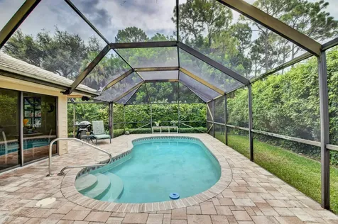 11546 Dunes Road Boynton Beach FL 33436