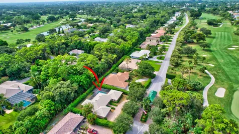 11546 Dunes Road Boynton Beach FL 33436