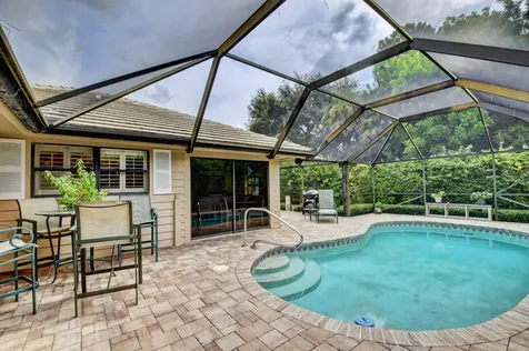 11546 Dunes Road Boynton Beach FL 33436