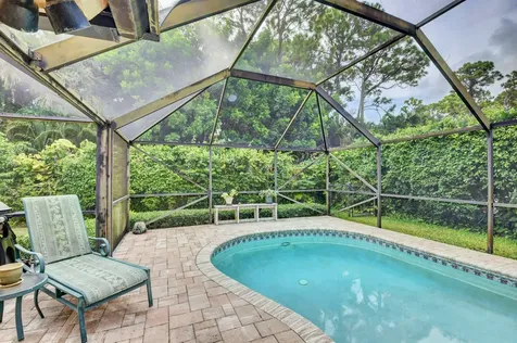 11546 Dunes Road Boynton Beach FL 33436