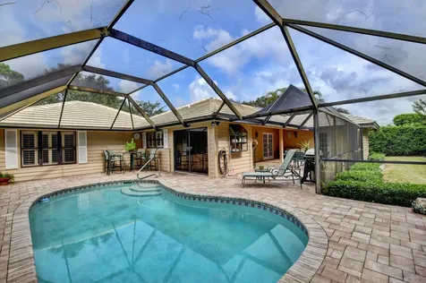 11546 Dunes Road Boynton Beach FL 33436