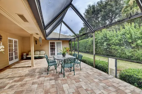 11546 Dunes Road Boynton Beach FL 33436