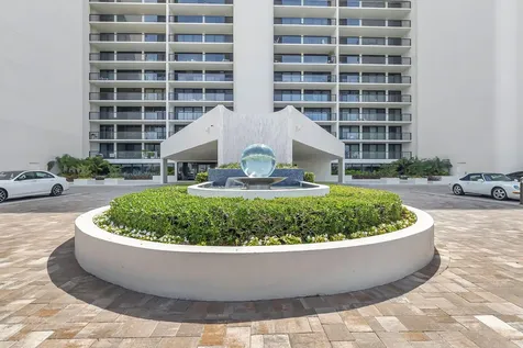 2727 S Ocean Boulevard Highland Beach FL 33487
