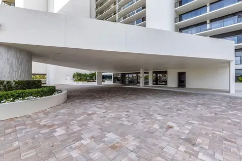 2727 S Ocean Boulevard Highland Beach FL 33487
