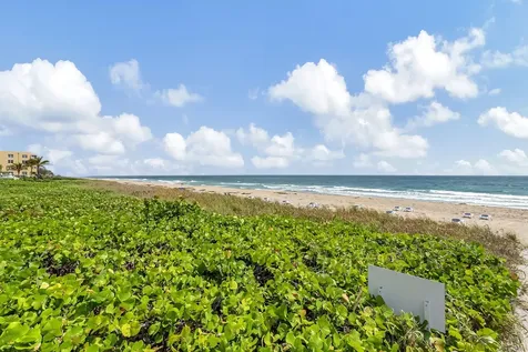 2727 S Ocean Boulevard Highland Beach FL 33487