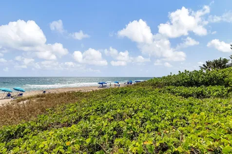 2727 S Ocean Boulevard Highland Beach FL 33487