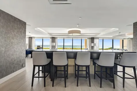 2727 S Ocean Boulevard Highland Beach FL 33487