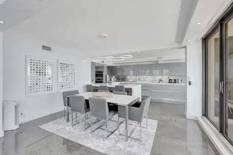 2727 S Ocean Boulevard Highland Beach FL 33487