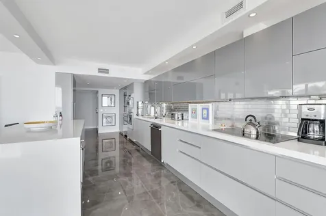 2727 S Ocean Boulevard Highland Beach FL 33487