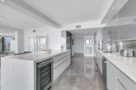 2727 S Ocean Boulevard Highland Beach FL 33487