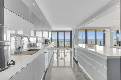2727 S Ocean Boulevard Highland Beach FL 33487