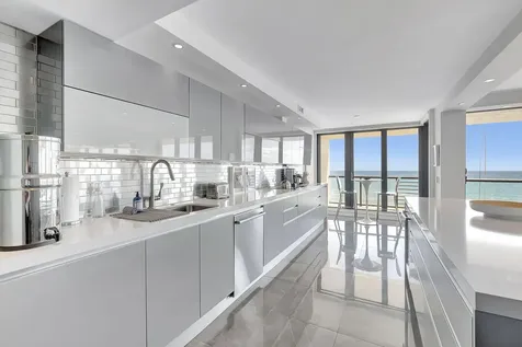 2727 S Ocean Boulevard Highland Beach FL 33487