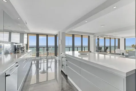2727 S Ocean Boulevard Highland Beach FL 33487