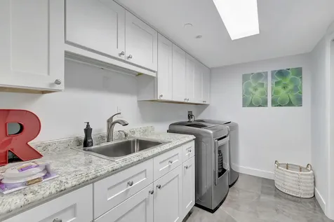 2727 S Ocean Boulevard Highland Beach FL 33487