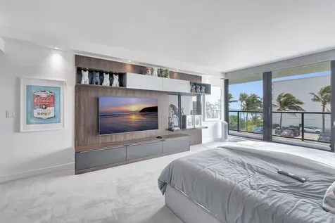 2727 S Ocean Boulevard Highland Beach FL 33487