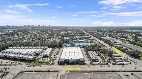 1050 N Congress Avenue West Palm Beach FL 33409