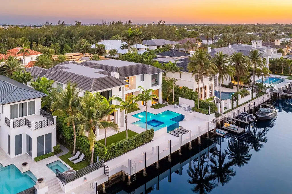 249 W Alexander Palm Road Boca Raton FL 33432
