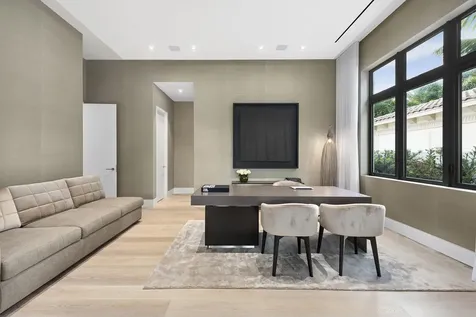 249 W Alexander Palm Road Boca Raton FL 33432