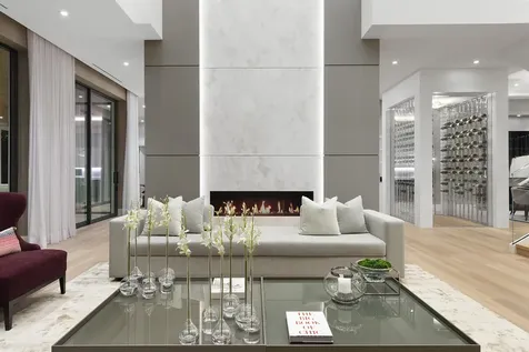 249 W Alexander Palm Road Boca Raton FL 33432