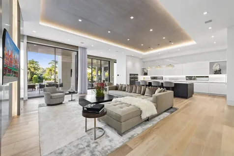 249 W Alexander Palm Road Boca Raton FL 33432