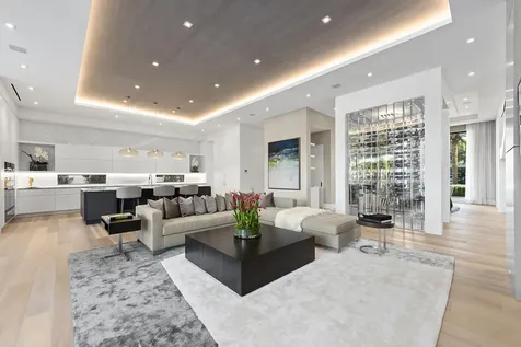 249 W Alexander Palm Road Boca Raton FL 33432
