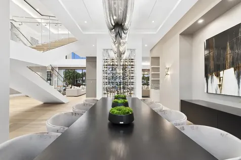249 W Alexander Palm Road Boca Raton FL 33432