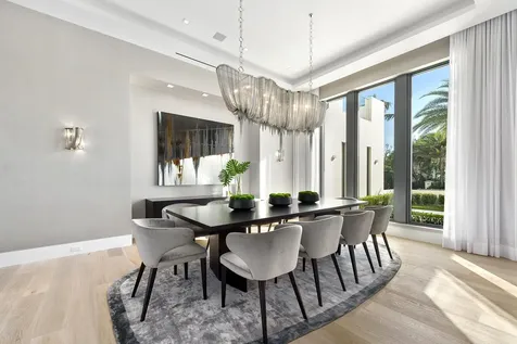 249 W Alexander Palm Road Boca Raton FL 33432