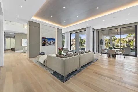 249 W Alexander Palm Road Boca Raton FL 33432