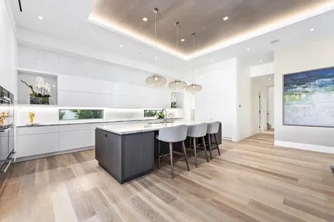 249 W Alexander Palm Road Boca Raton FL 33432