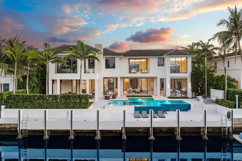 249 W Alexander Palm Road Boca Raton FL 33432