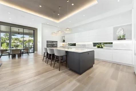 249 W Alexander Palm Road Boca Raton FL 33432