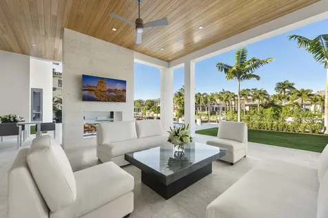 249 W Alexander Palm Road Boca Raton FL 33432
