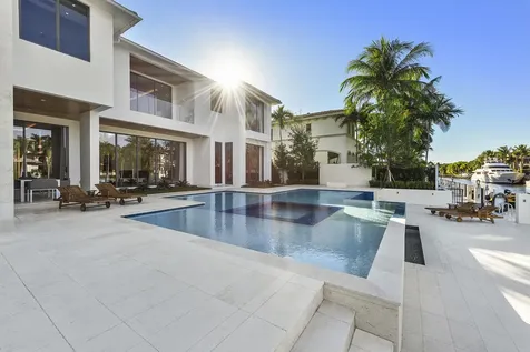 249 W Alexander Palm Road Boca Raton FL 33432