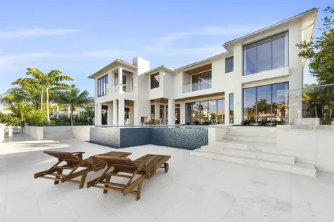 249 W Alexander Palm Road Boca Raton FL 33432