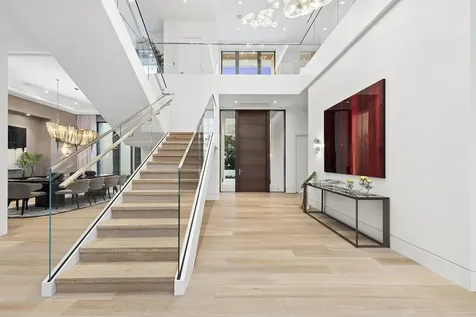 249 W Alexander Palm Road Boca Raton FL 33432