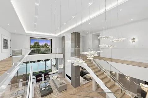 249 W Alexander Palm Road Boca Raton FL 33432