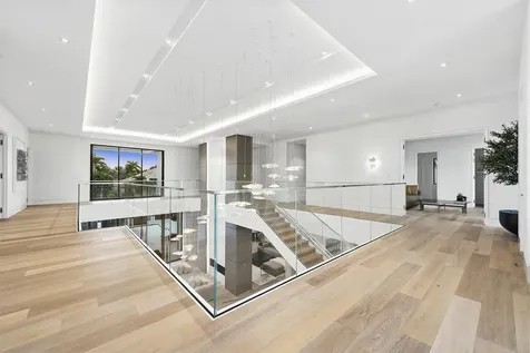 249 W Alexander Palm Road Boca Raton FL 33432